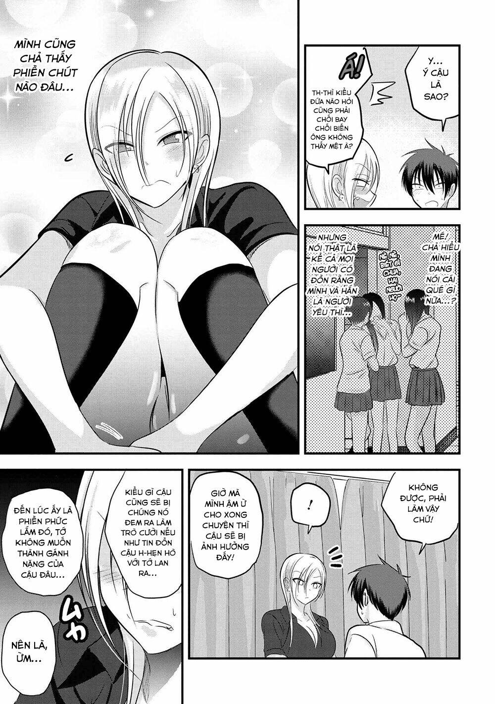 page_6.jpg