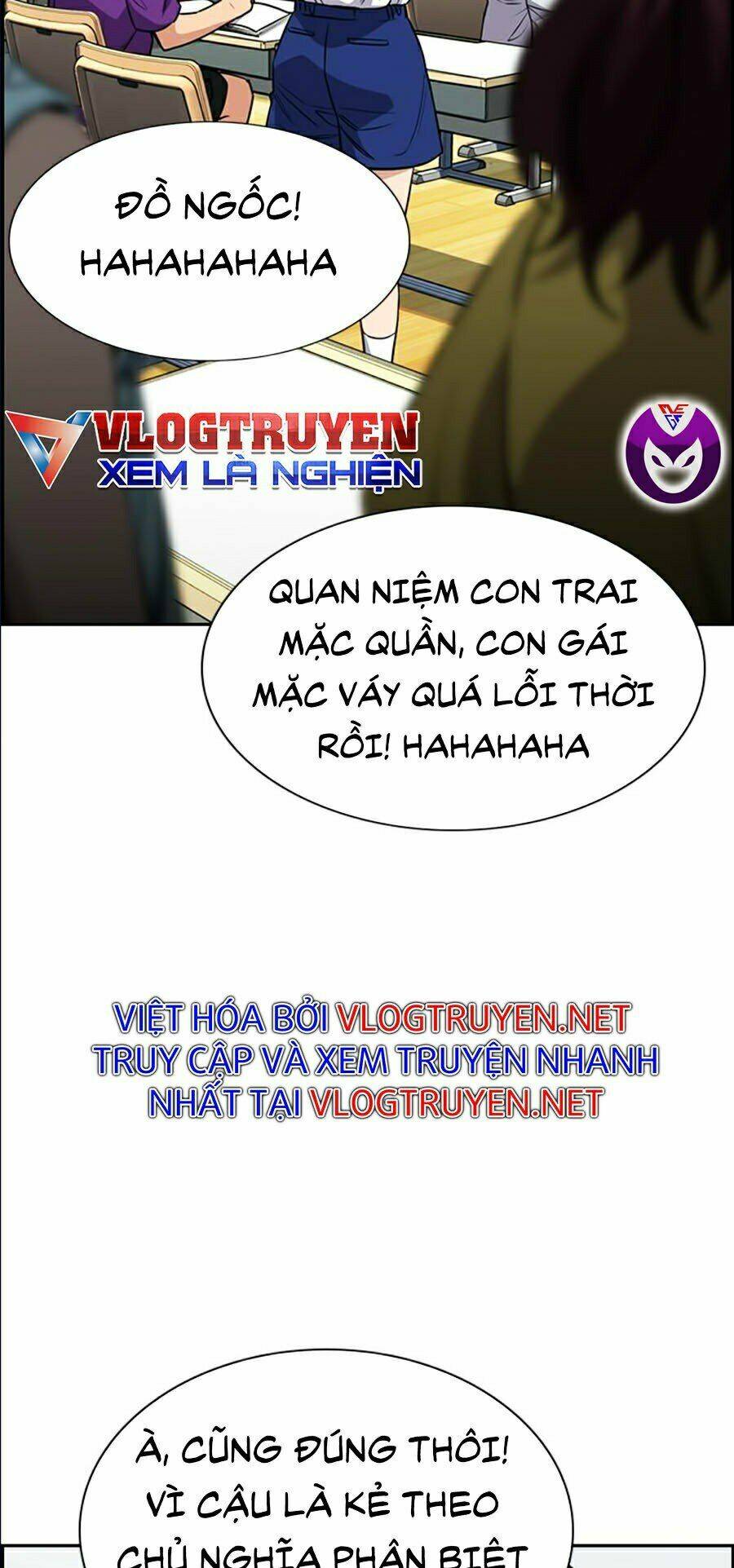 page_44.jpg