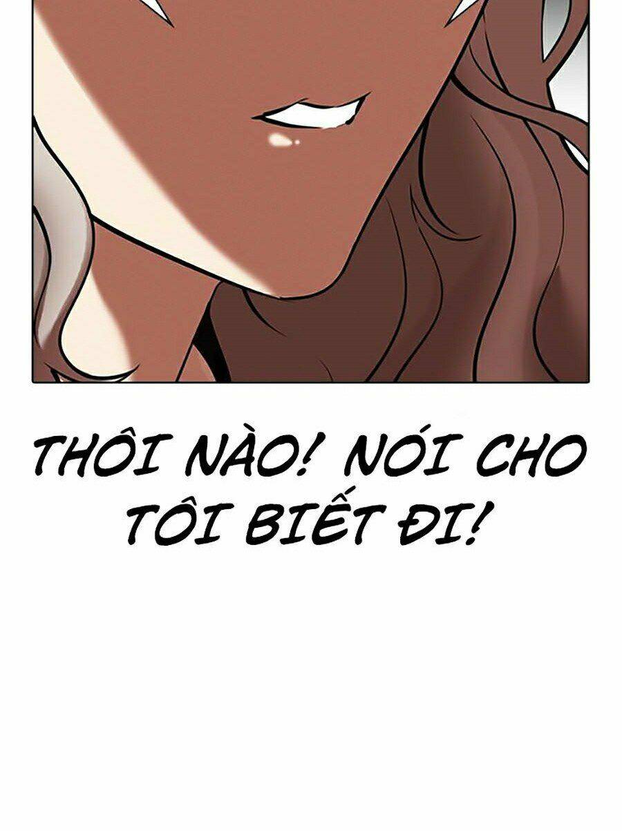 page_55.jpg