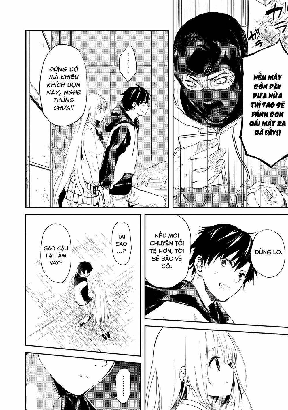 page_24.jpg