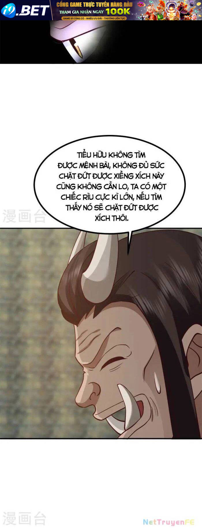 page_11.jpg