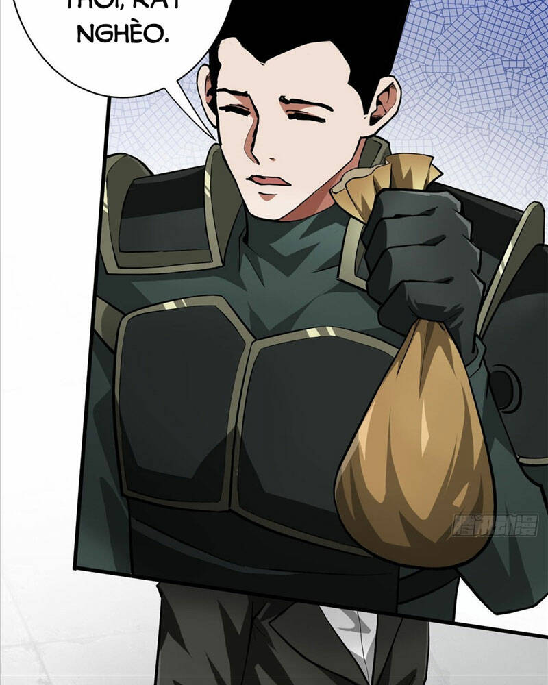 page_36.jpg