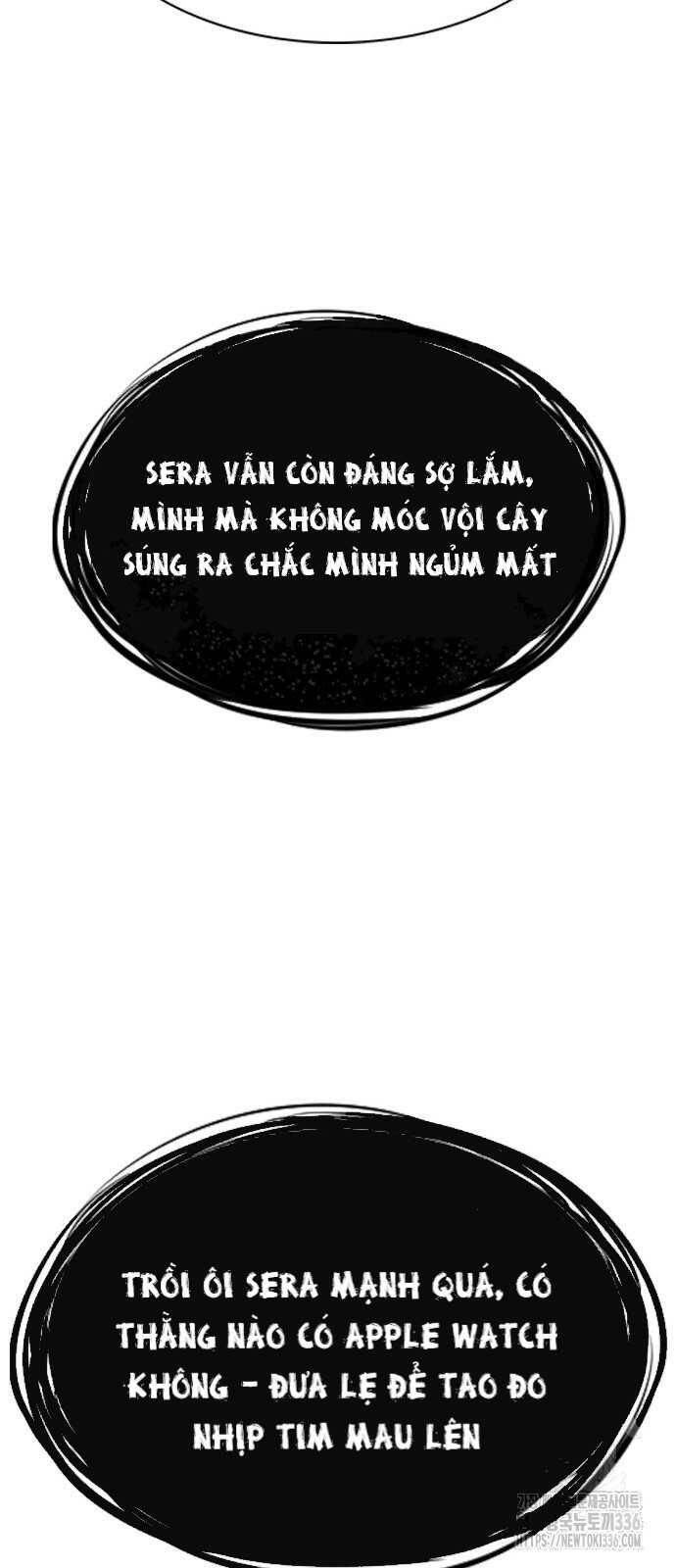 page_62.jpg