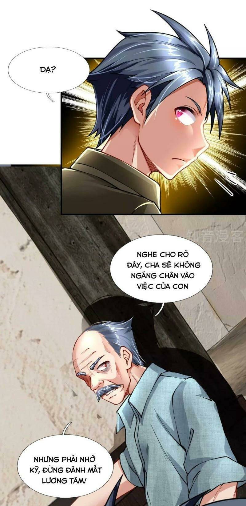 page_15.jpg