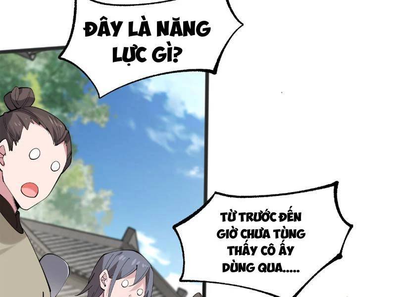 page_34.jpg