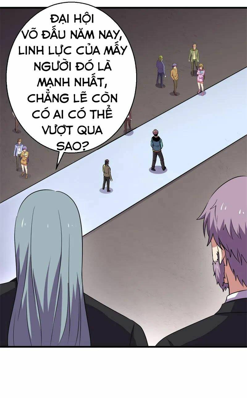 page_6.jpg