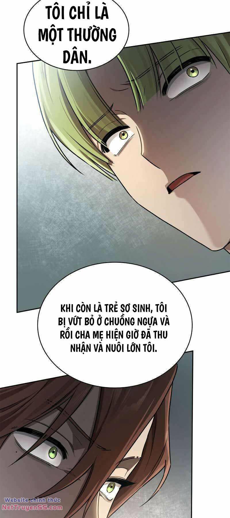 page_63.jpg