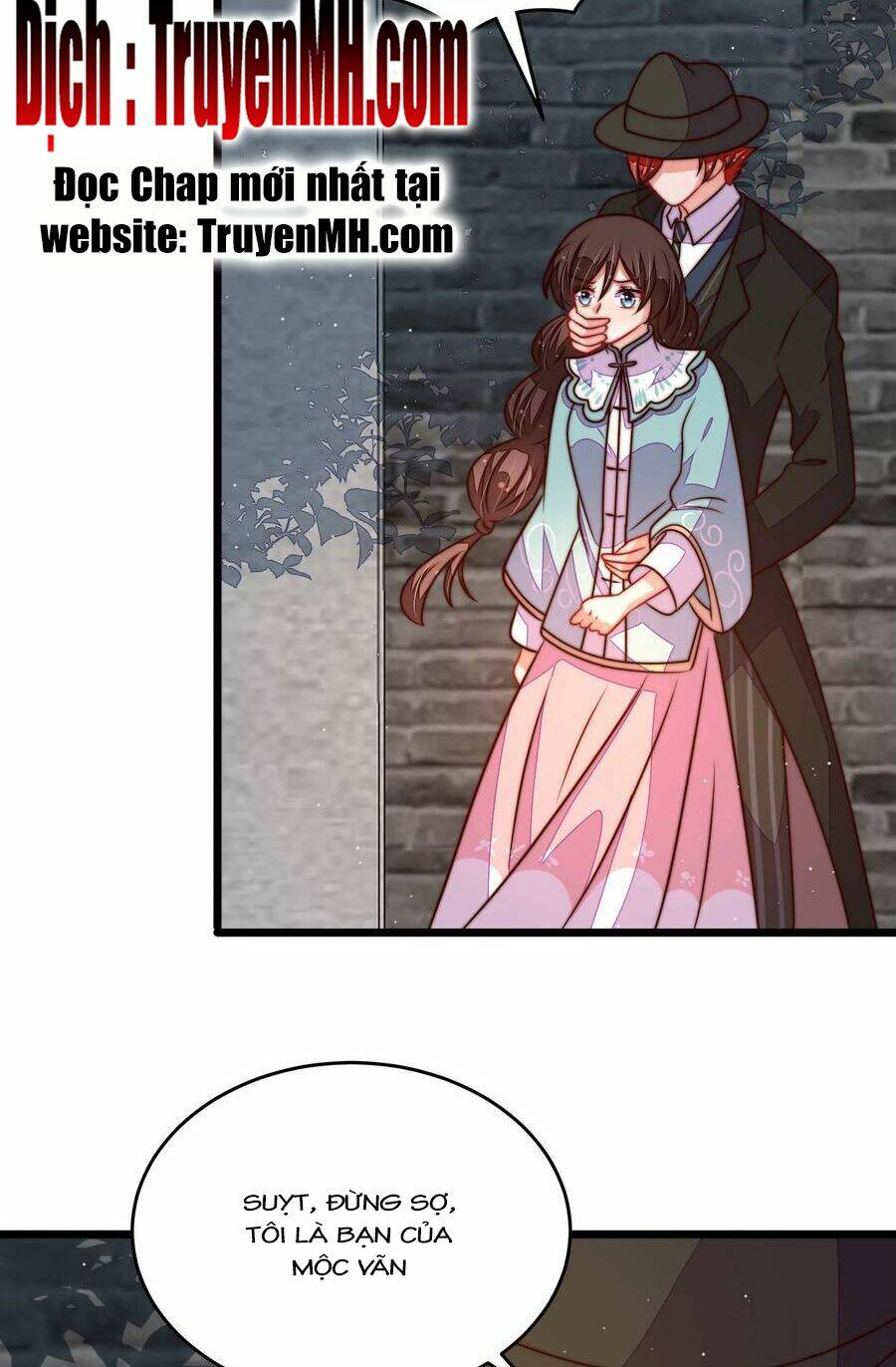 page_4.jpg