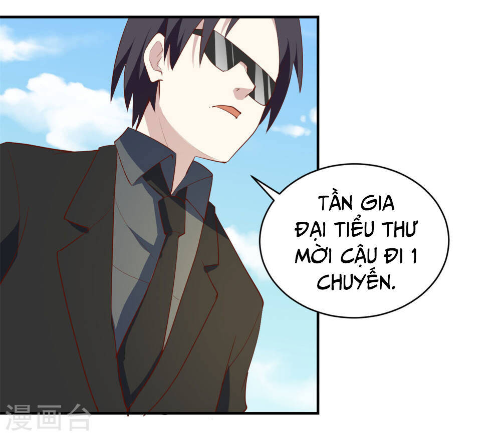 page_26.jpg