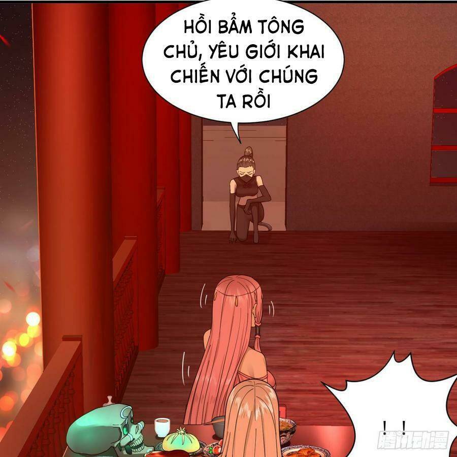 page_29.jpg