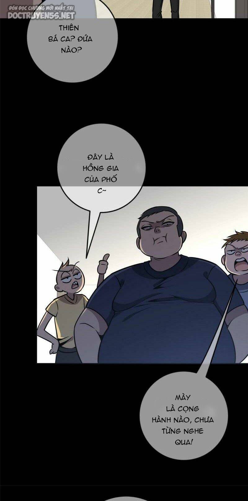 page_19.jpg