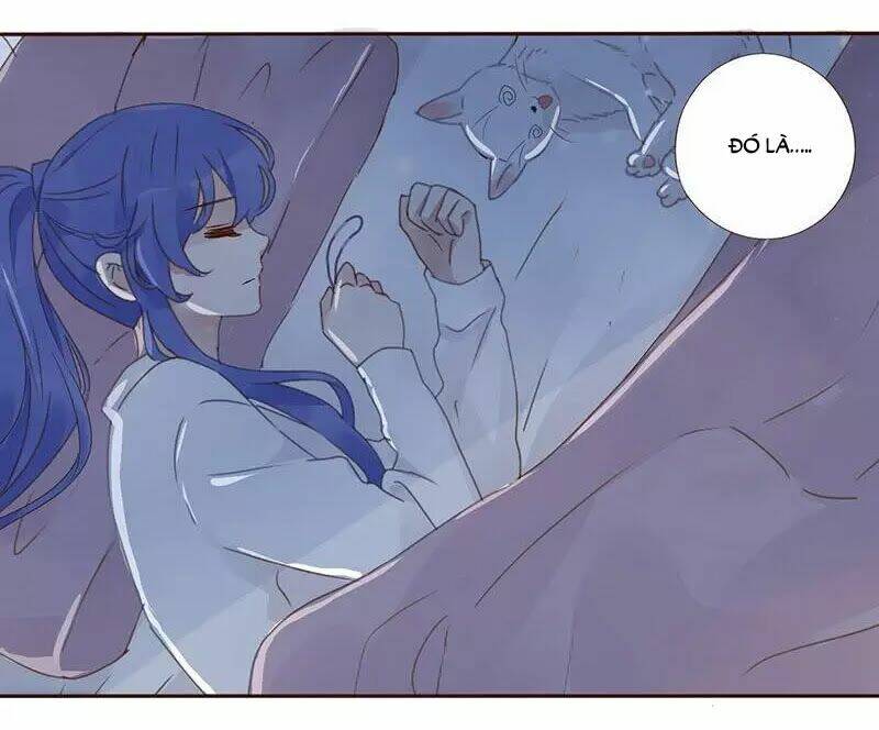 page_16.jpg