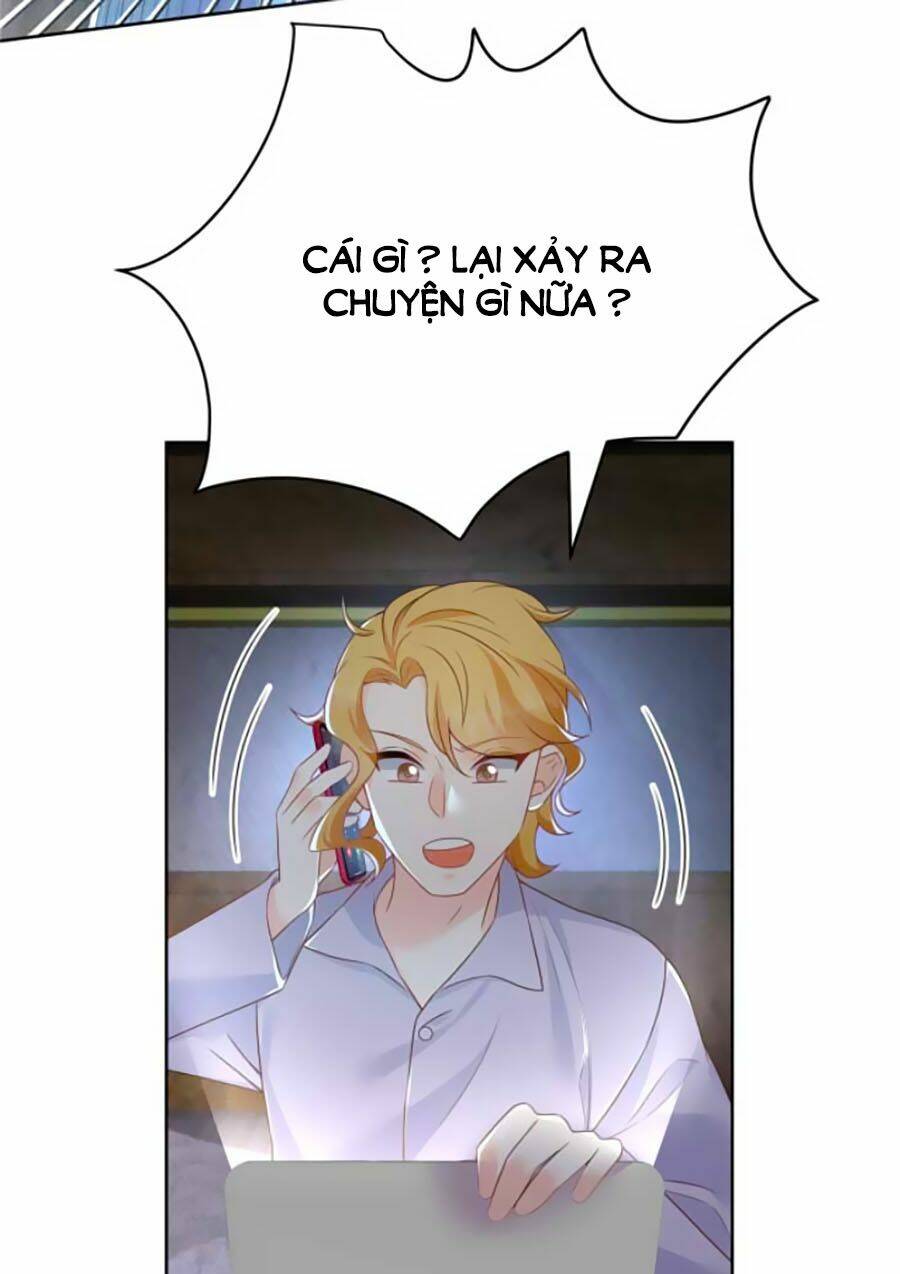 page_25.jpg