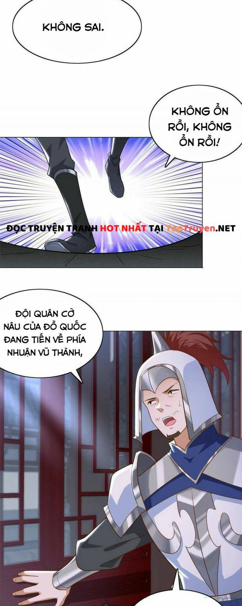 page_19.jpg