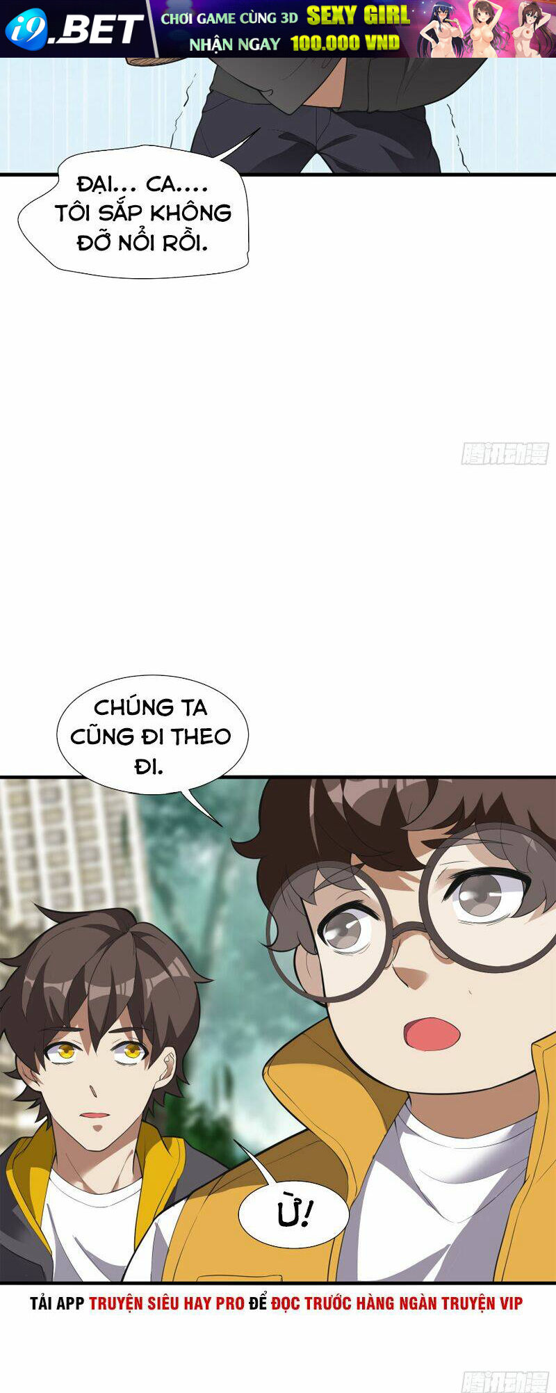 page_7.jpg