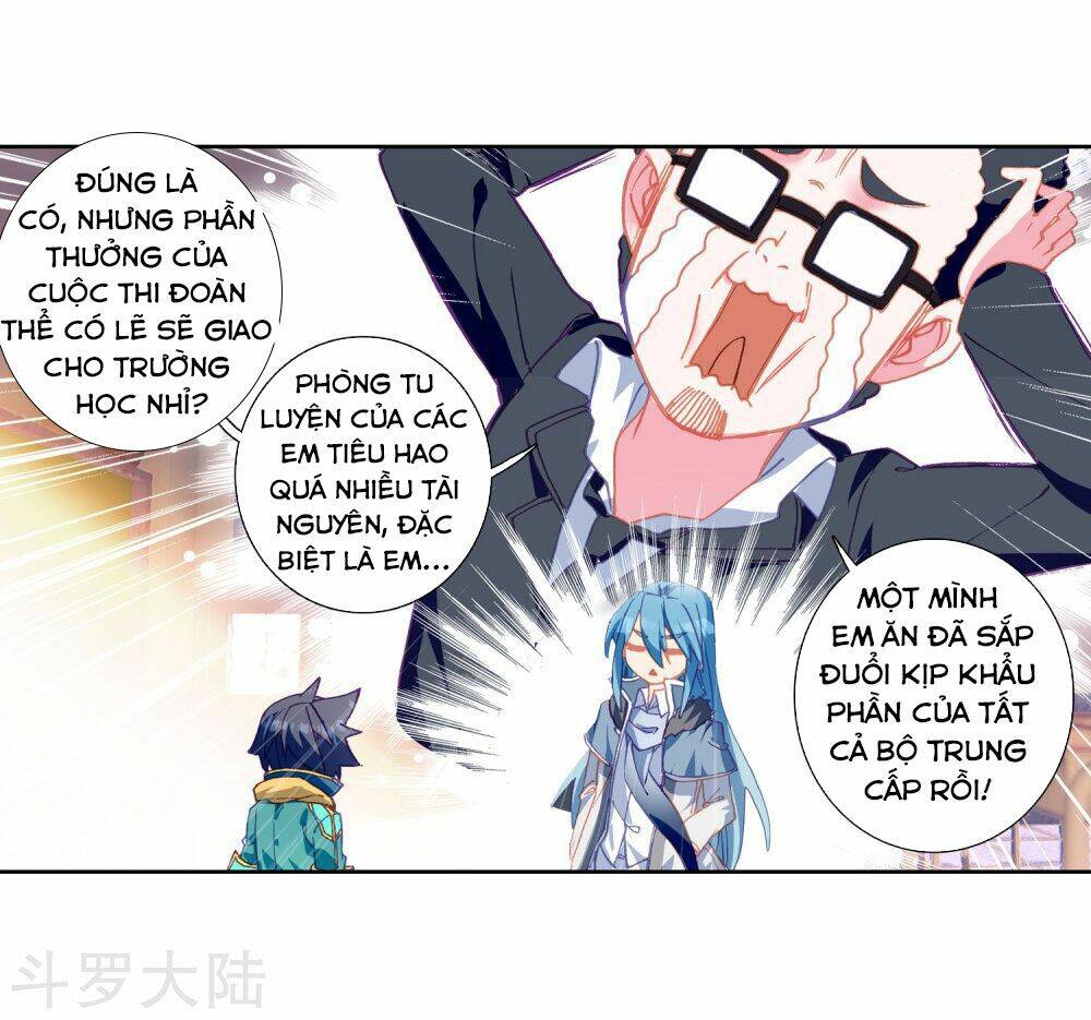 page_36.jpg