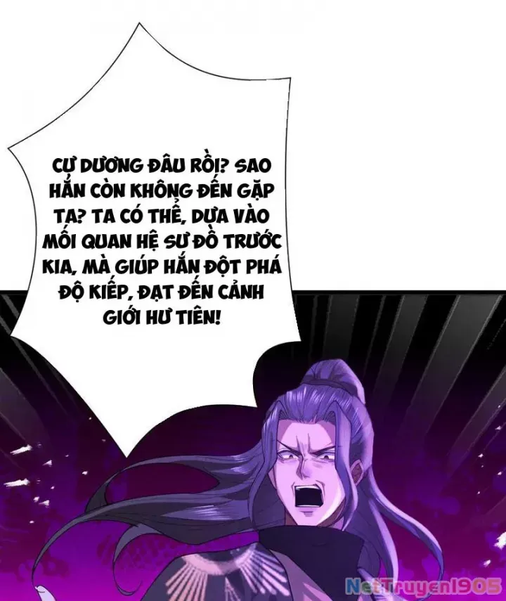 page_128.jpg
