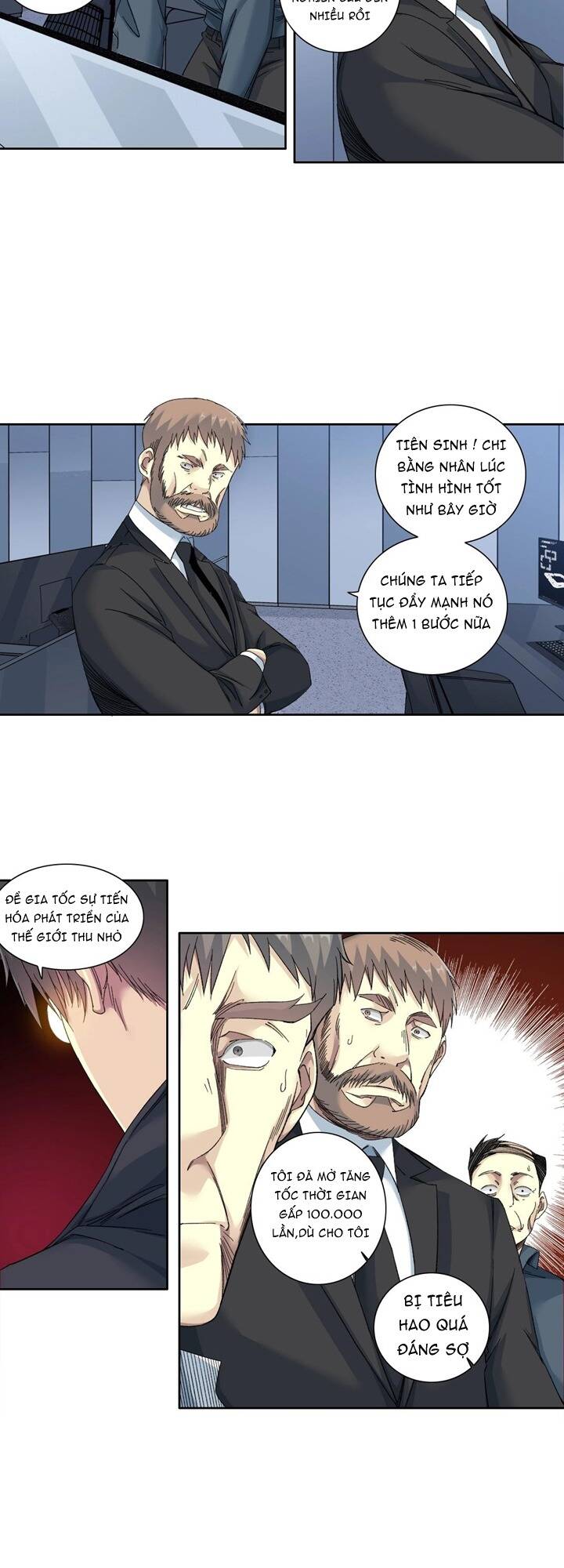 page_14.jpg