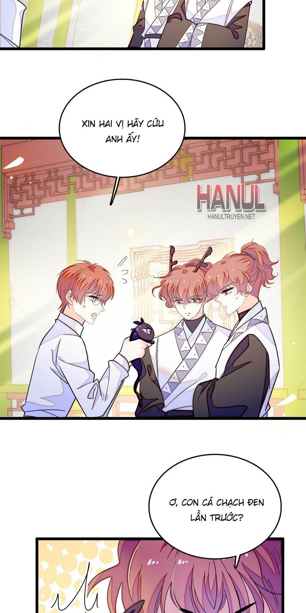 page_11.jpg