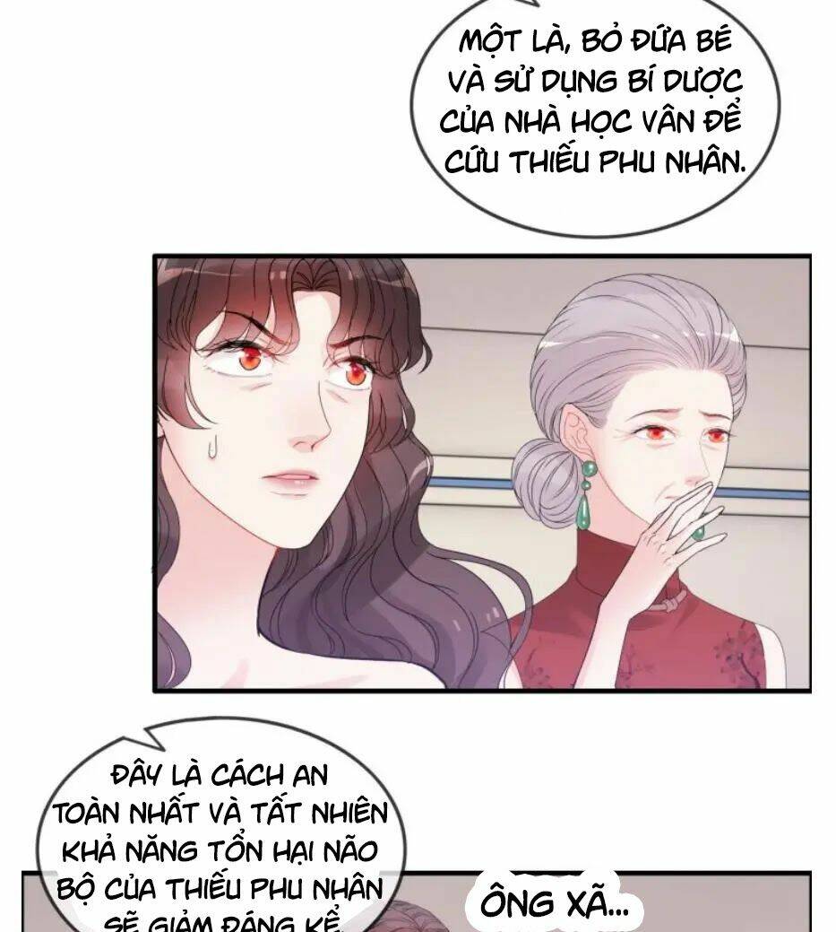 page_24.jpg