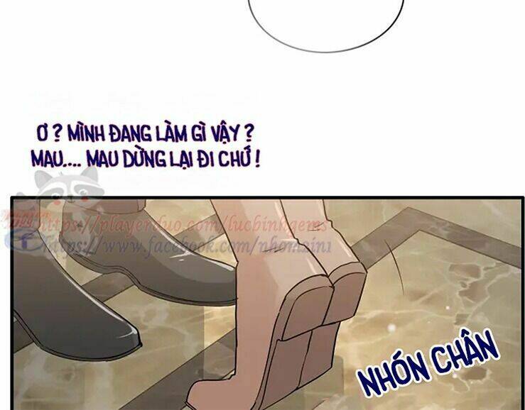 page_89.jpg