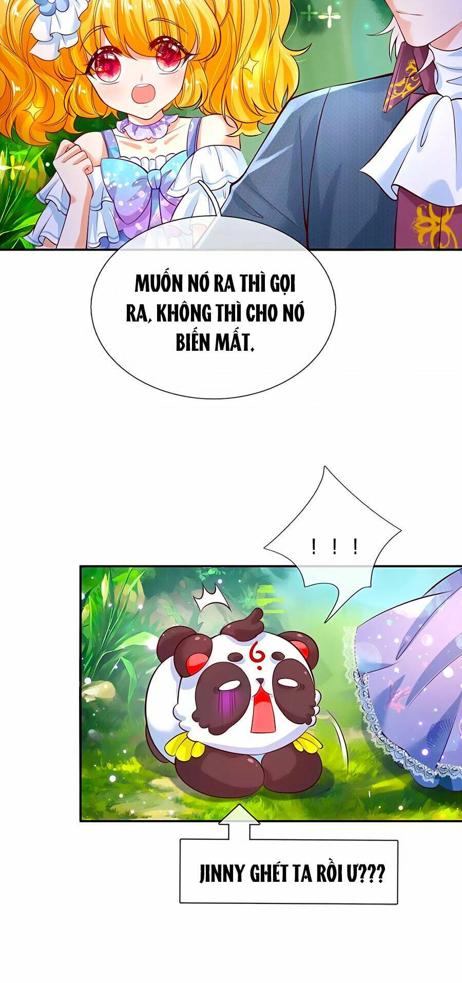 page_17.jpg