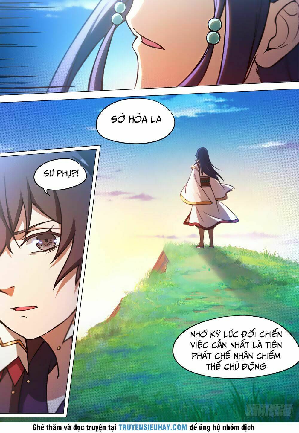 page_8.jpg