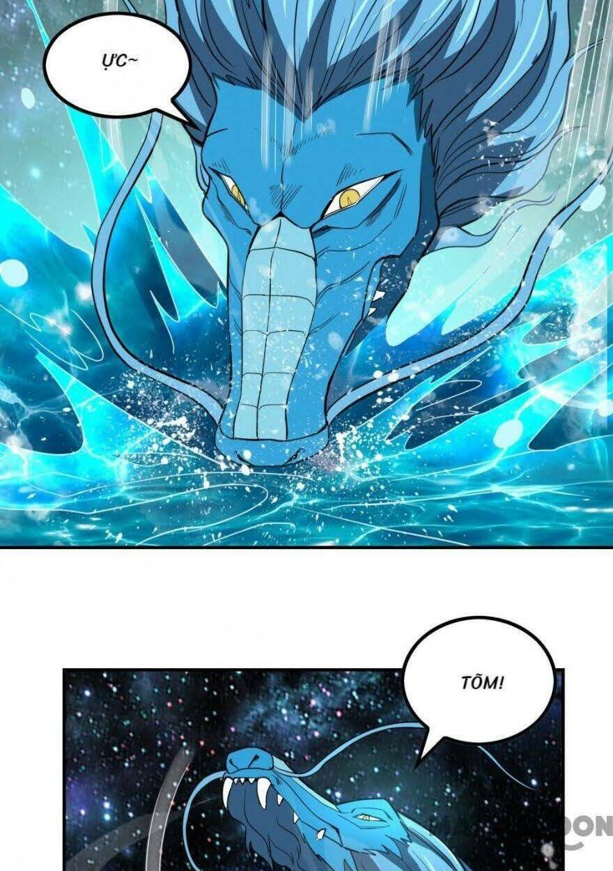 page_26.jpg