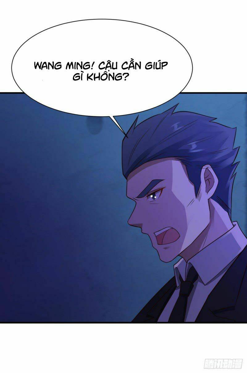page_3.jpg