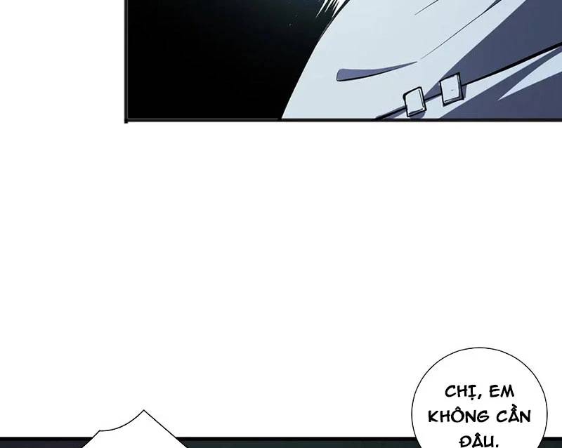 page_57.jpg