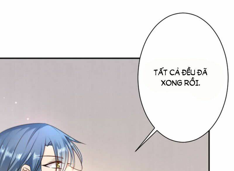 page_14.jpg