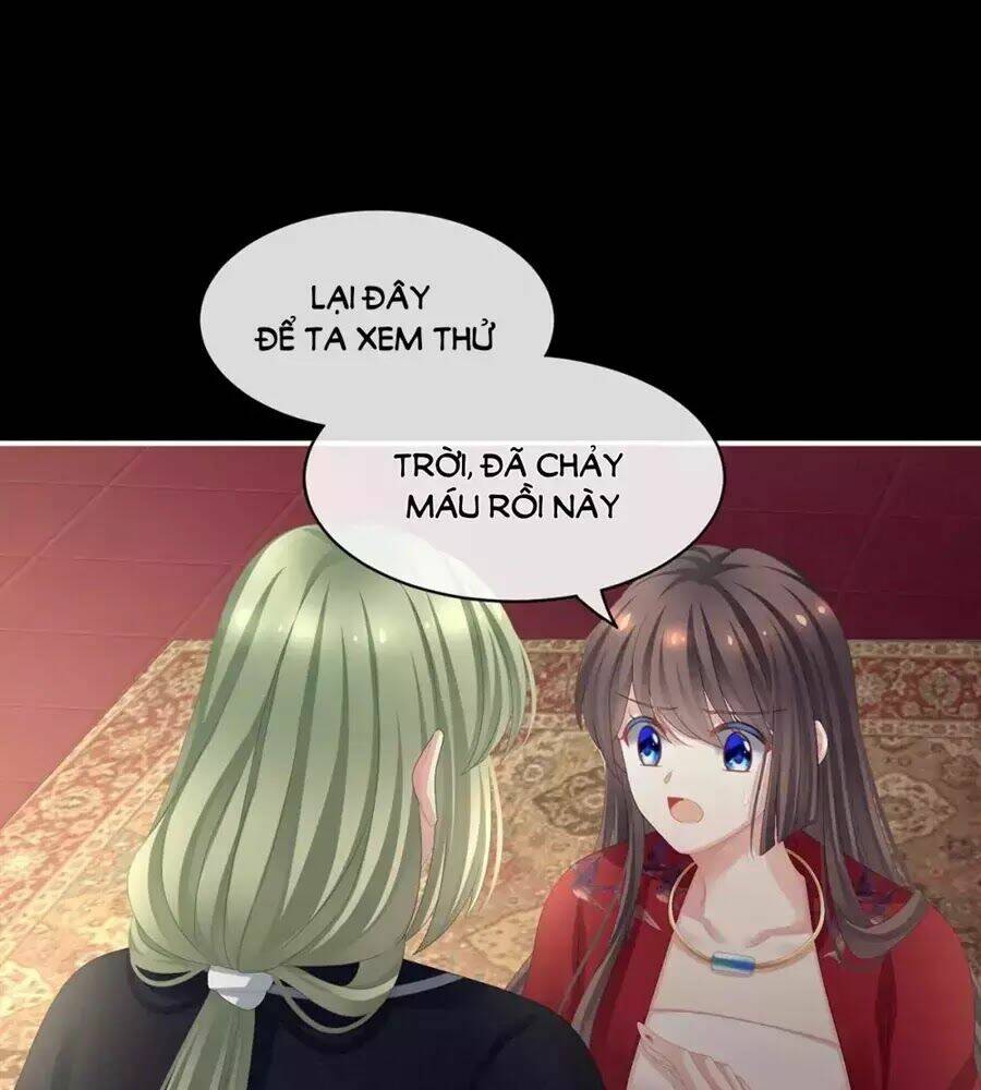 page_8.jpg