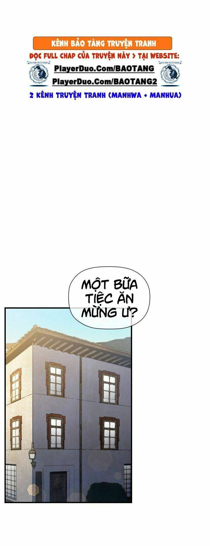 page_50.jpg