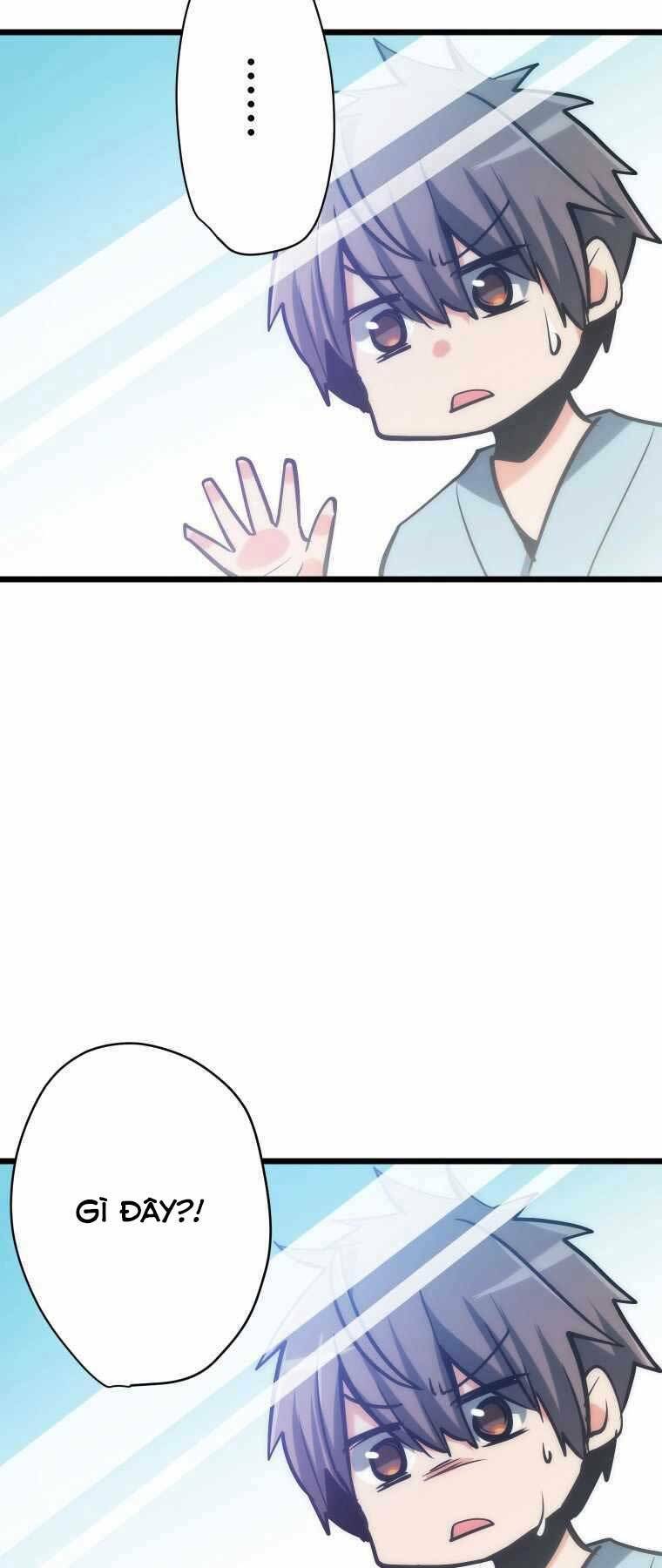 page_37.jpg