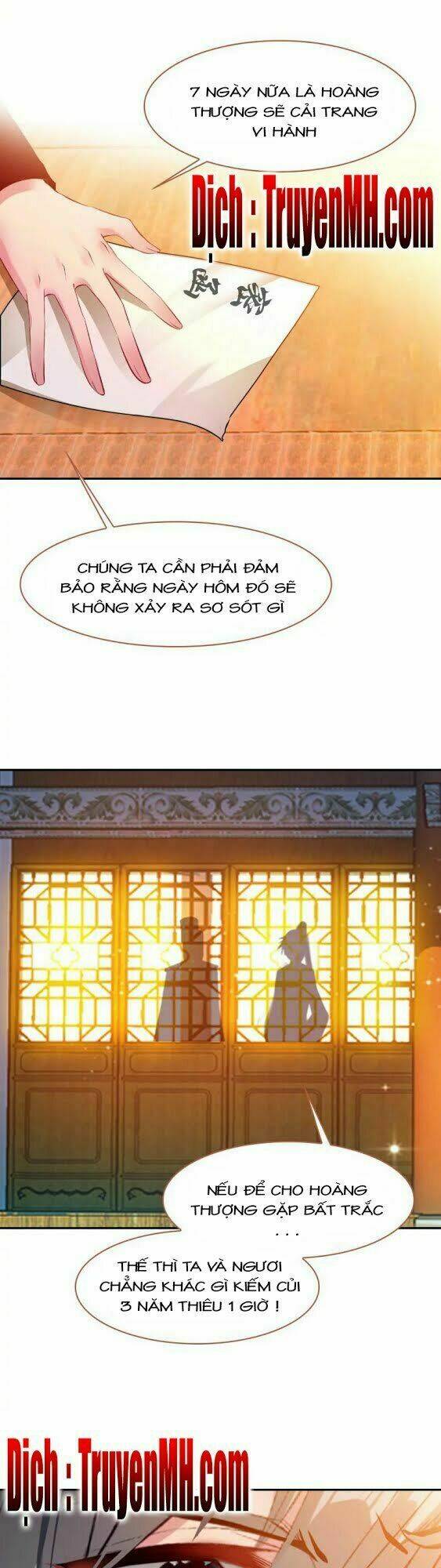 page_5.jpg