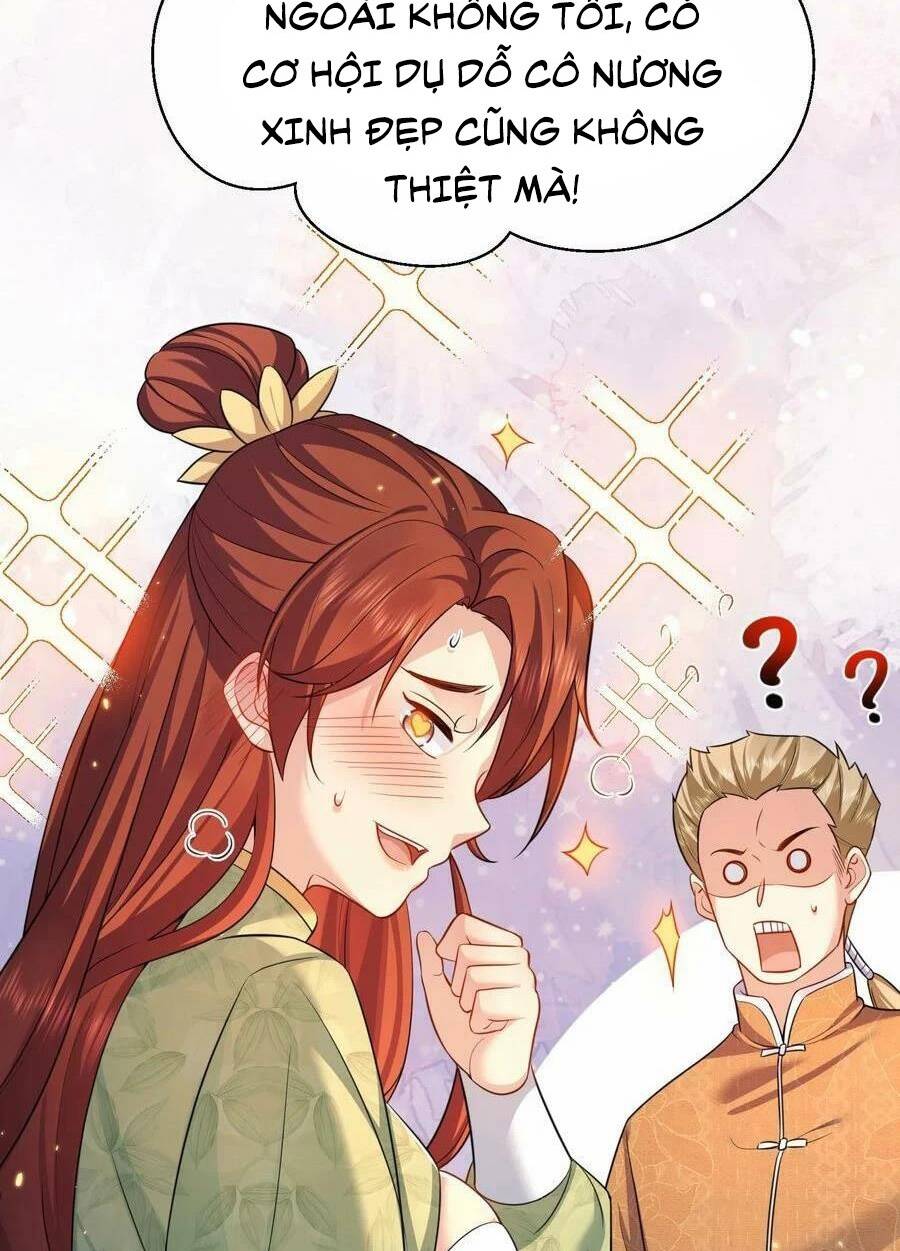 page_71.jpg