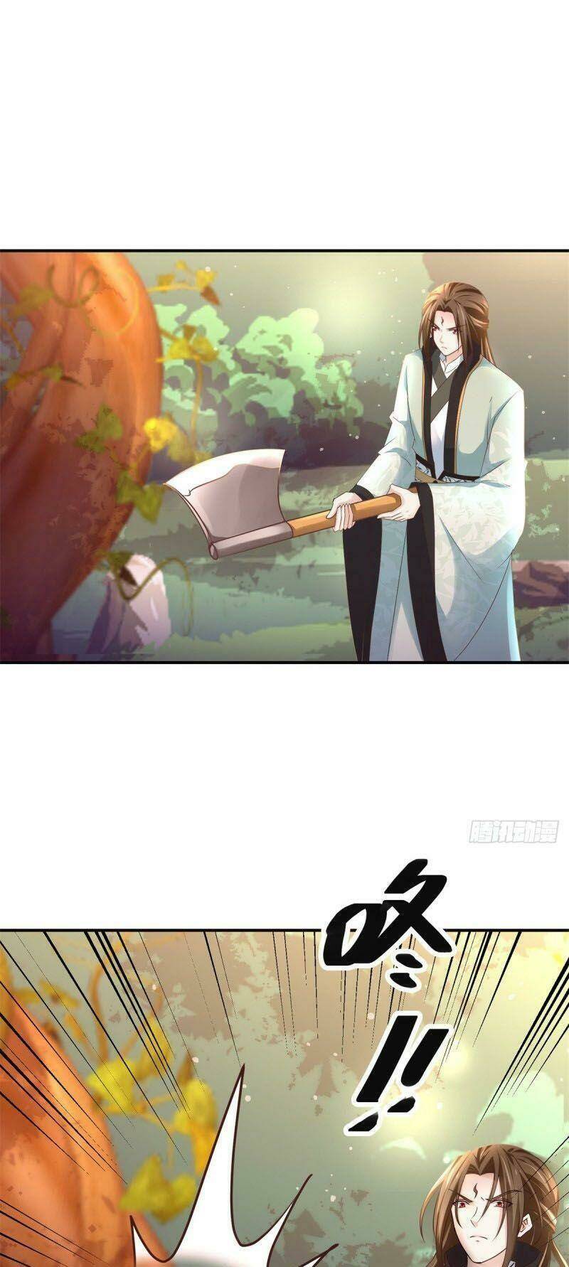 page_15.jpg