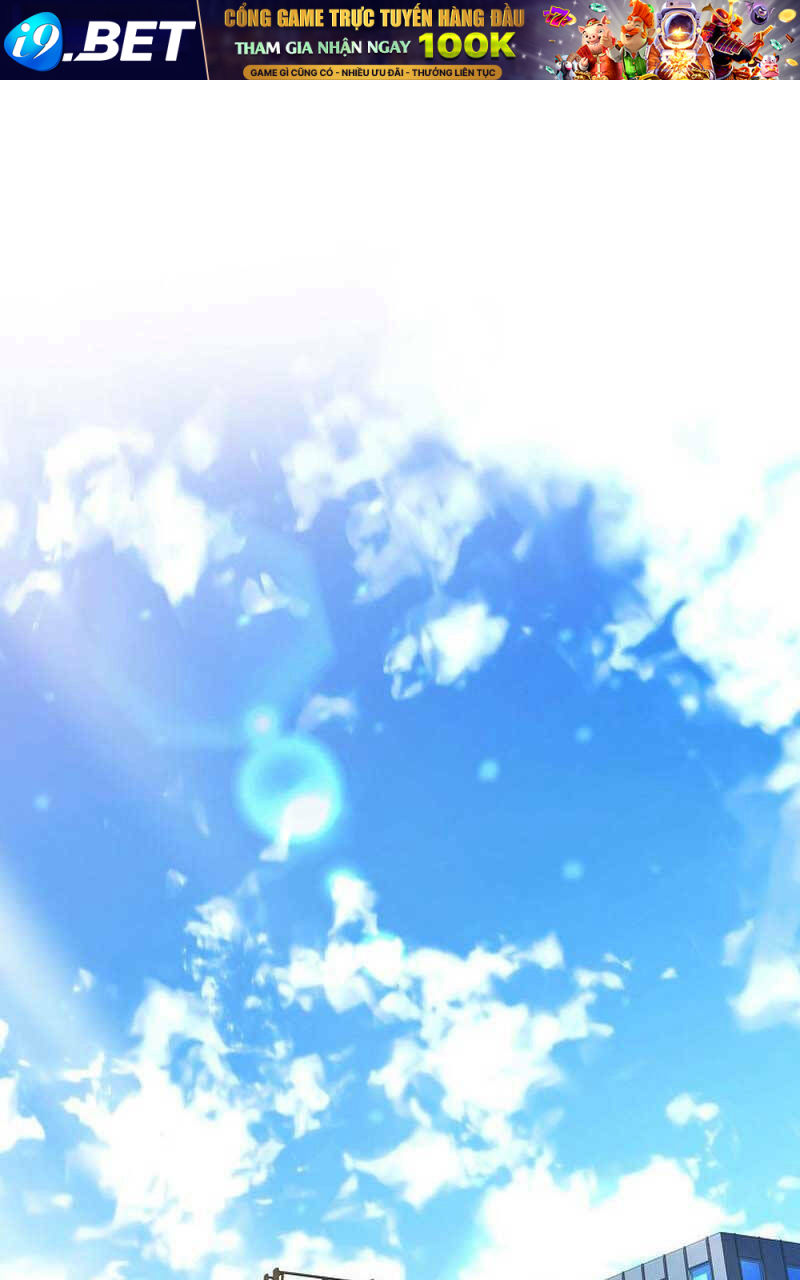 page_1.jpg