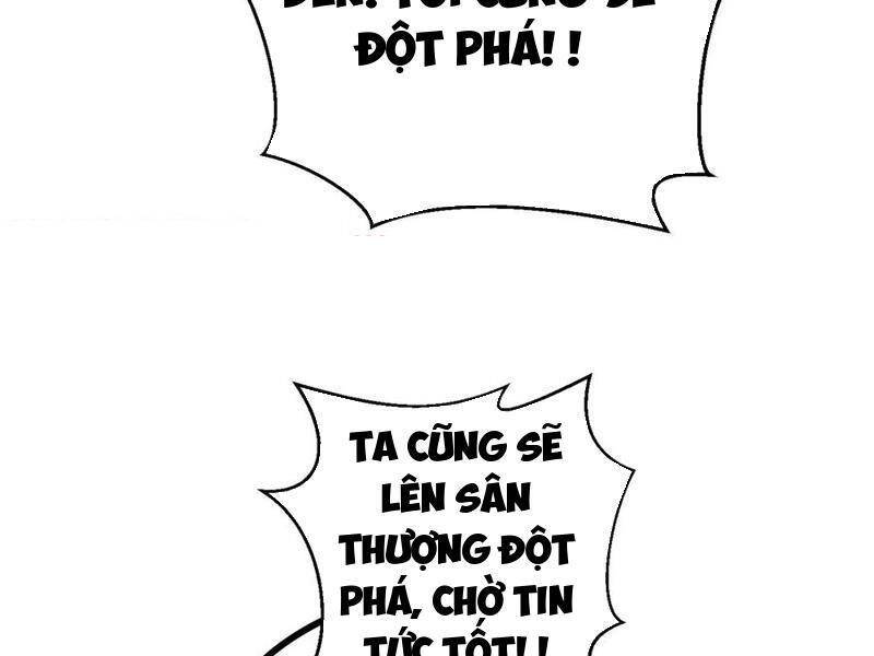 page_39.jpg