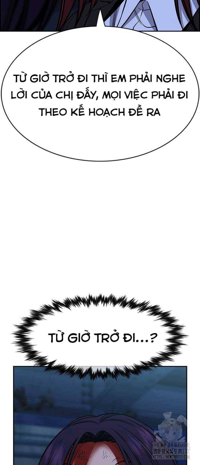 page_44.jpg