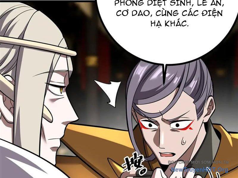 page_11.jpg
