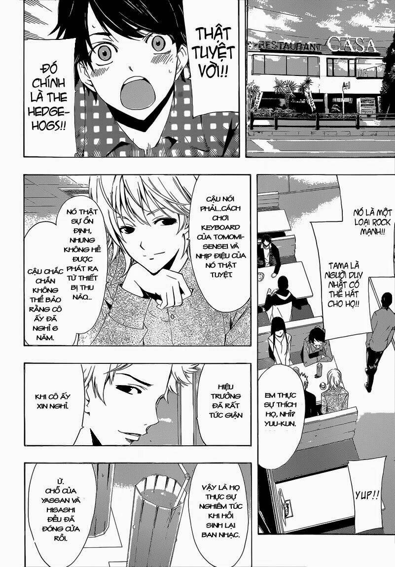 page_5.jpg