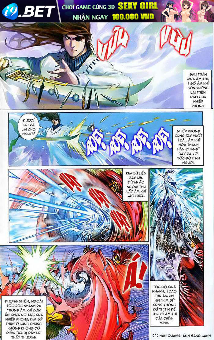 page_23.jpg