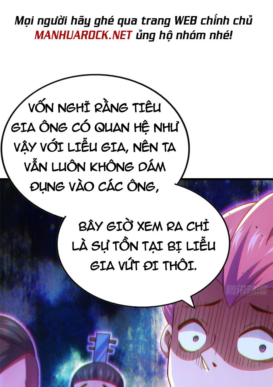 page_81.jpg