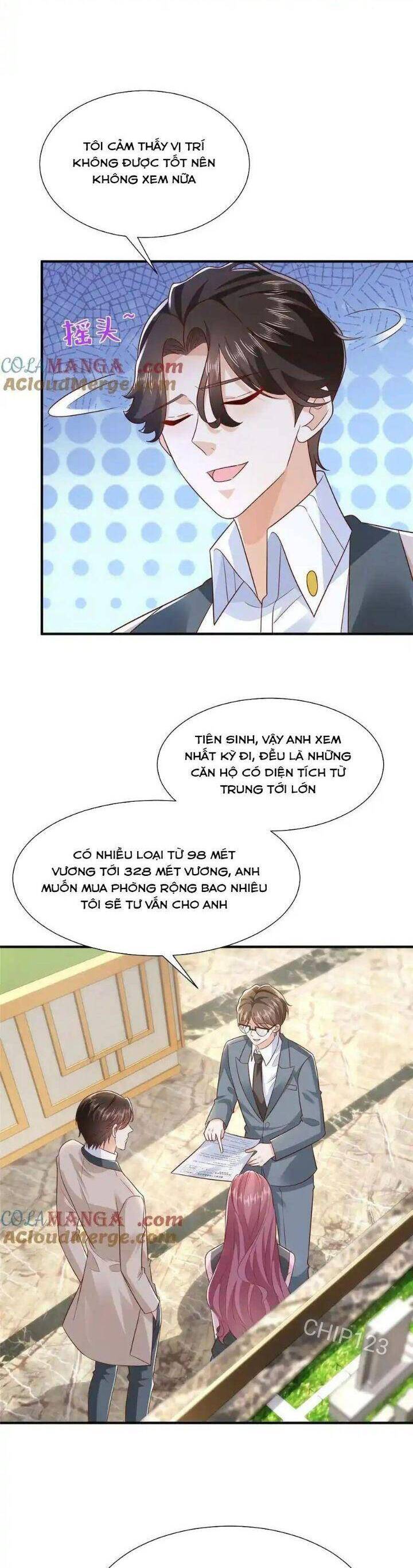 page_14.jpg