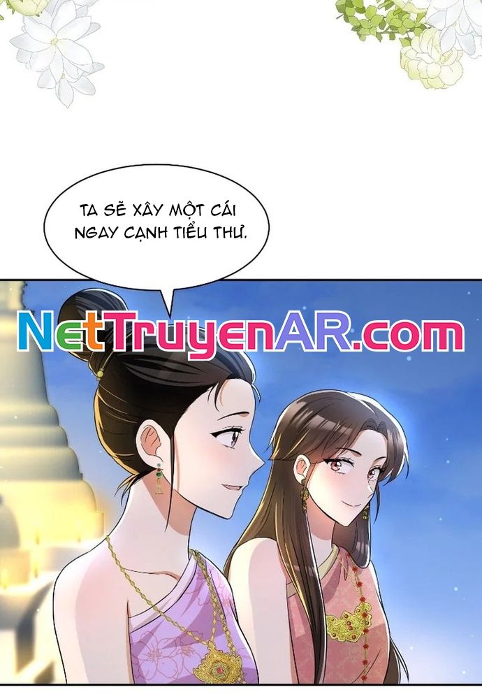 page_74.jpg
