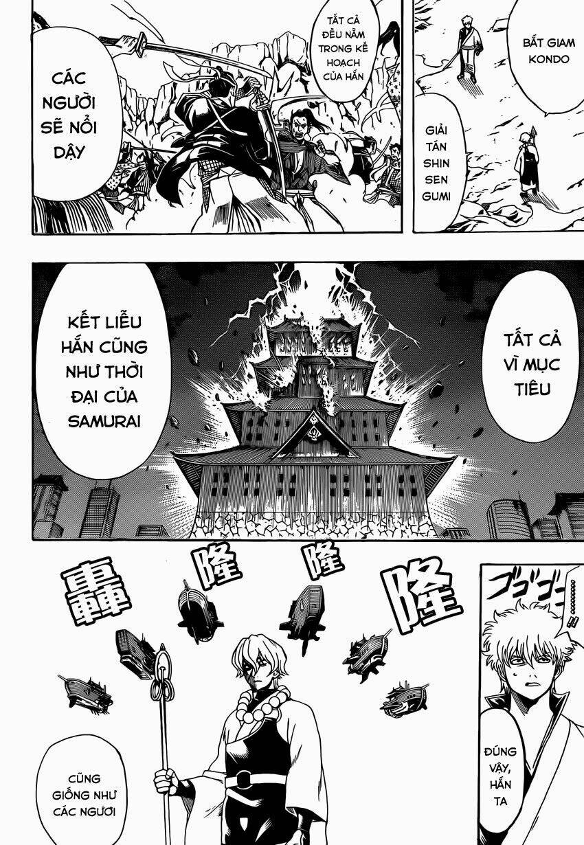 page_7.jpg