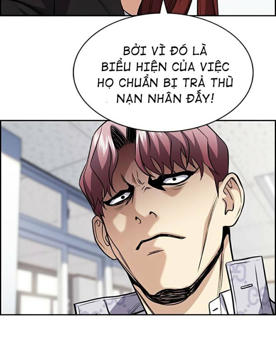 page_43.jpg