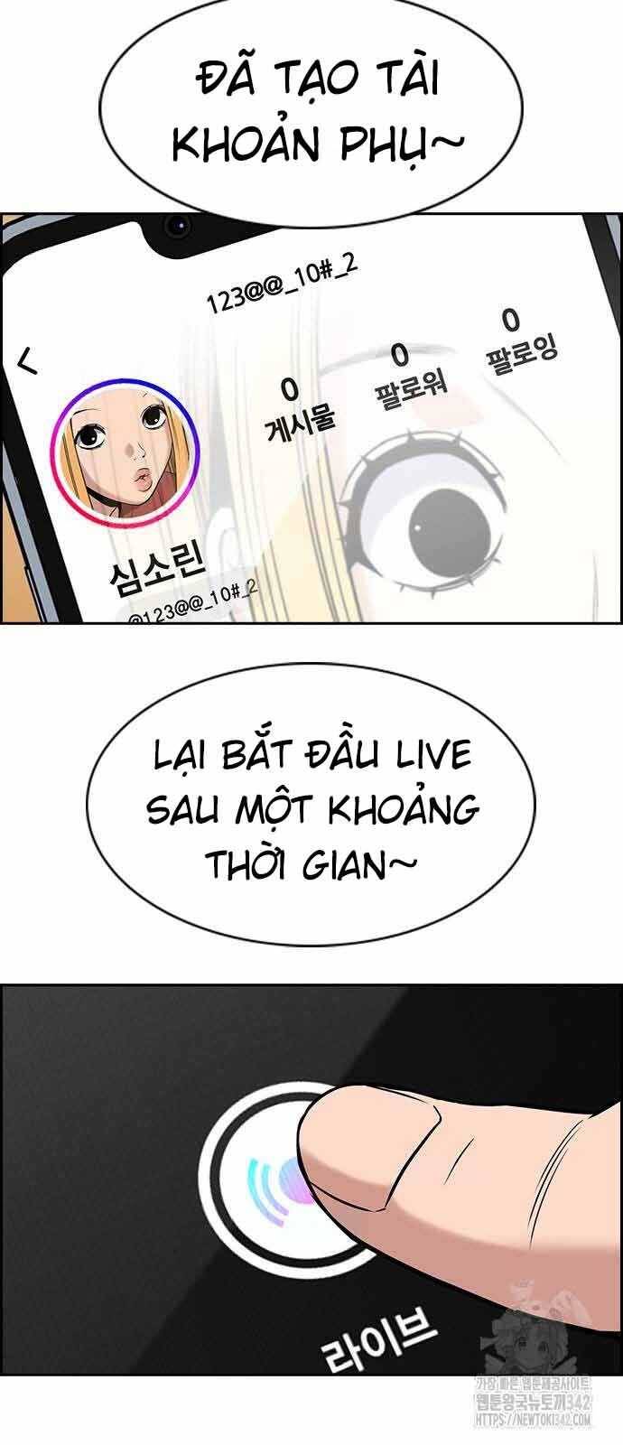 page_50.jpg
