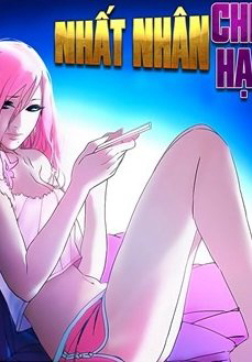 nhat-nhan-chi-ha-thumb.jpg